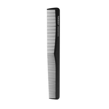 karbon antistatisk kam002