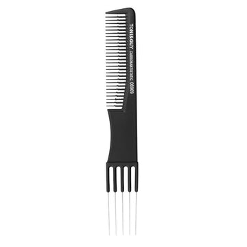 karbon antistatisk kam003