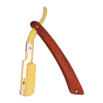ProBlade barberhøvel-44