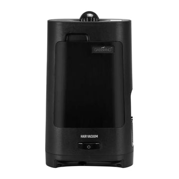 Automatisk 1400W frisørstøvsuger