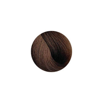 6.3-Dark Golden Blond