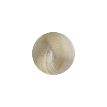 902S-Ultra Irisee Super Lightener