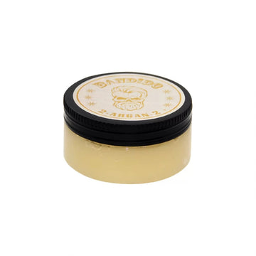 Argan Hårgele 150 ML