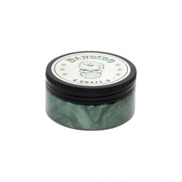 Crazy Hair Gel 150 ML