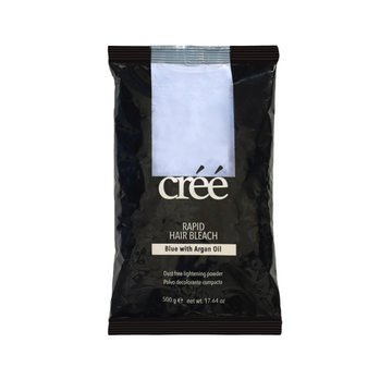 Cree-Rapid Bleach 500 gr