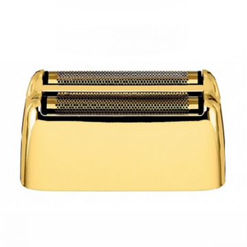 Babyliss Repl Foil Shaver FXFS2 Gold
