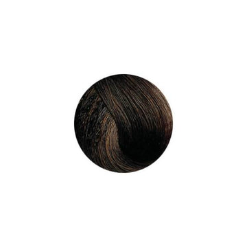 Cree-5.89-White Coffee
