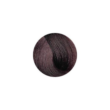 Cree-5.99-Chocolate