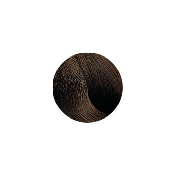 Cree-6.89-Caramel