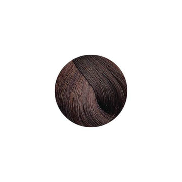Cree-6.99-Gianduja
