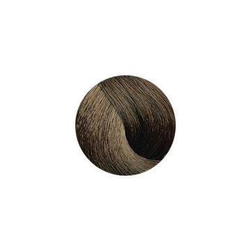 Cree-7.0-Intense Blond