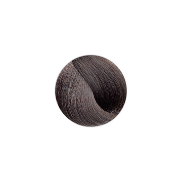 Cree-7.91-Ice Chestnut Blond
