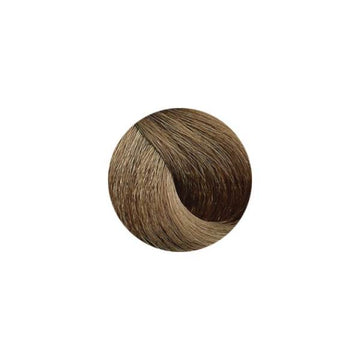 Cree-8.0-Intense Light Blond