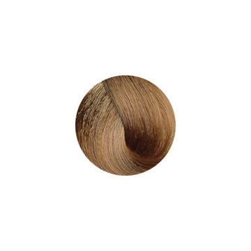 Cree-8.3-Light Golden Blond