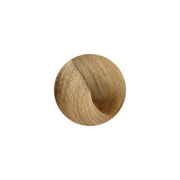Cree-9.3-Very Light Golden Blond