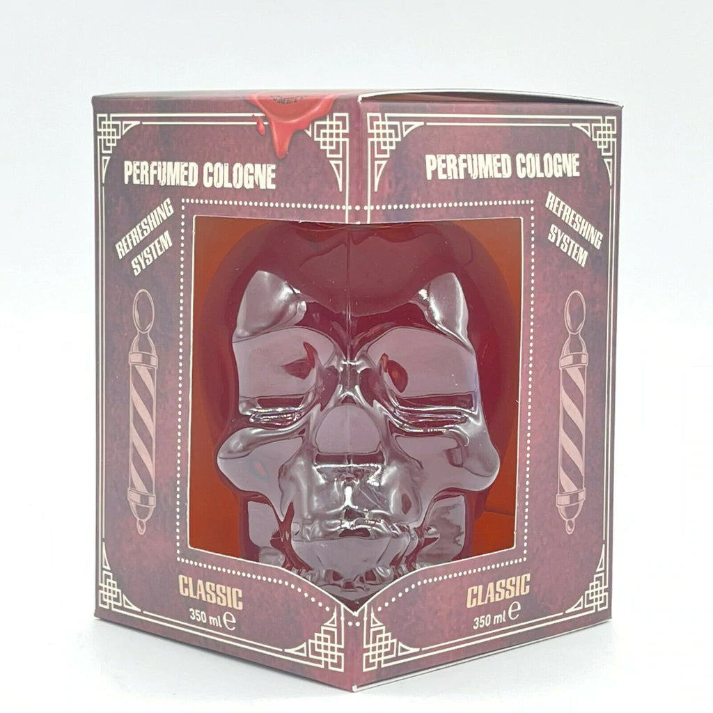 Bandido Parfymert Köln (Klassisk)