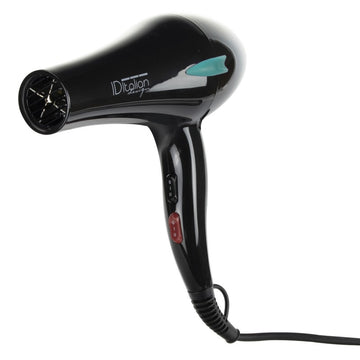 PROFESSIONAL HAIR DRYER ELITE 2200W
