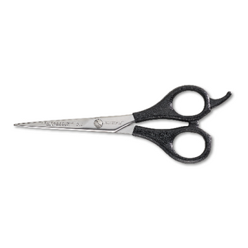 Saks - Klippelinje - Abs - Mikro Fingerstøtte (Italy)