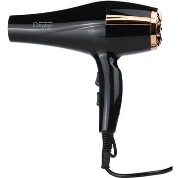 SECADOR CYCLONE AIR TECH 2300W LYS