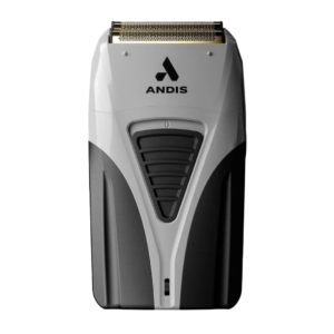 Andis ProFoil Lithium Plus Titanium Foil Shaver TS-2