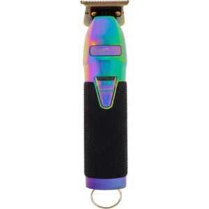 BaByliss Pro 4 Artists Boost+ ChameleonFX Trimmer