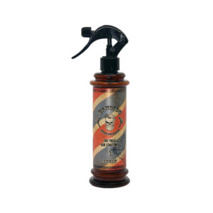 Bandido To Fase Hårbalsam (NR.1) Argan