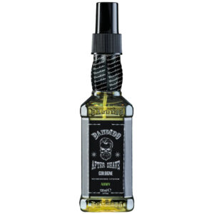 Bandido Etter Barbering Köln - Army 150 ML