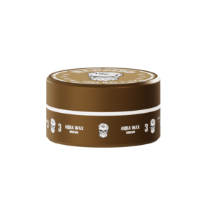 Bandido Aqua Voks 3 - Brun 150 ML