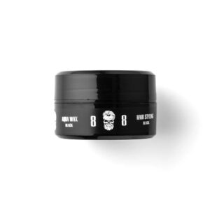 Bandido Aqua Voks 8 Svart - 150 ML