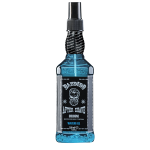 Bandido Etter Barbering Köln Waterfall - 350 ML