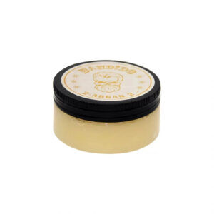 Bandido Argan Hårgele - 150 ML