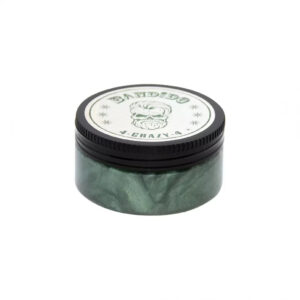 Bandido Crazy Hårgele - 150 ML