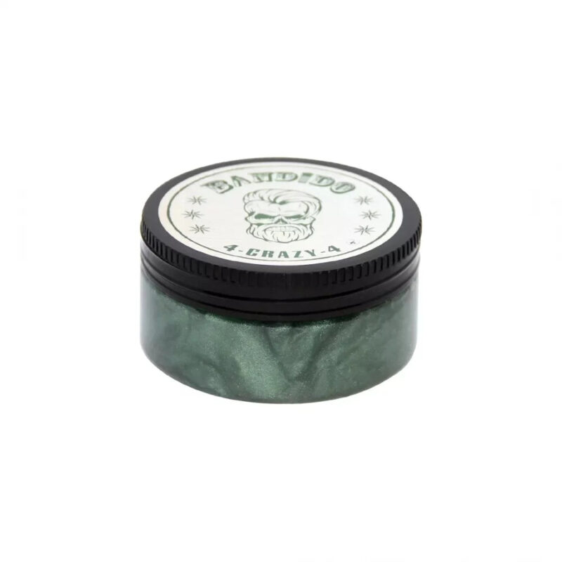 Bandido Crazy Hårgele - 150 ML