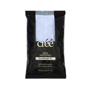 Créé - Rapid Bleach 500 gr