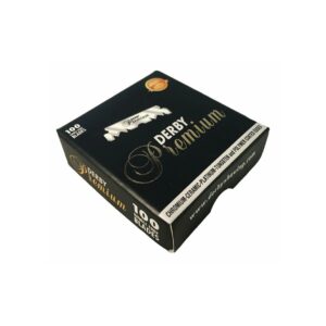 Derby 100 SE Premium