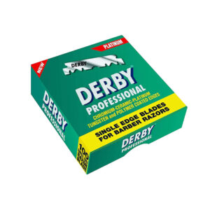 Derby 100 SE