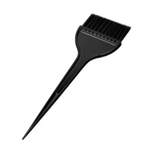 Fargepensel D-07