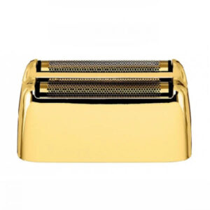Babyliss Repl Foil Shaver FXFS2 - Gold