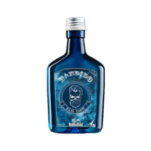 Bandido Hårtonic