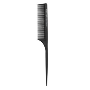 Carbon Spisskam 001