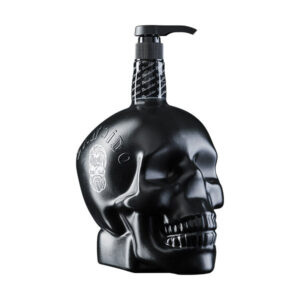 Bandido Hårbalsam Cream - 2000 ML