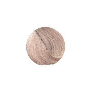 Créé 10.7 - Lightest Sand Blond
