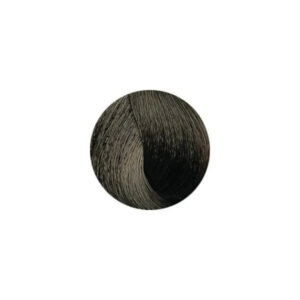 Créé 5.0 - Intense Light Brown