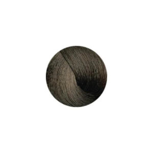 Créé 6.0 - Intense Dark Blond