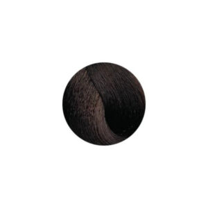 Créé 6.3 - Dark Golden Blond