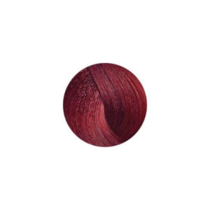 Créé 6.66 - Intense Dark Red Blond