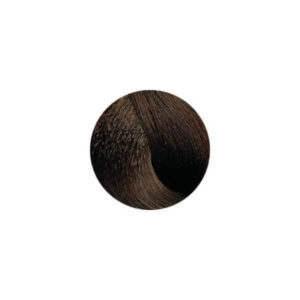 Créé 6.89 - Caramel