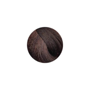 Créé 6.99 - Gianduja