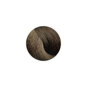 Créé 7.0 - Intense Blond