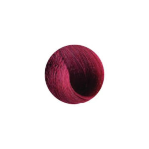 Créé 7.26 - Red Mallow